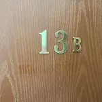 Amadeus 1 - 13b Large Two Bedroom Slantschew brjag