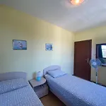 Amadeus 1 - 13b Large Two Bedroom Apartment *
