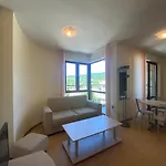 Apartment Amadeus 1 - 13b Large Two Bedroom