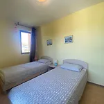 Apartment Amadeus 1 - 13b Large Two Bedroom *