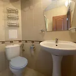Apartment Amadeus 1 - 13b Large Two Bedroom *