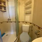Amadeus 1 - 13b Large Two Bedroom * Slantschew brjag