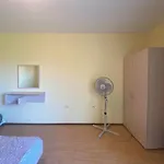 Amadeus 1 - 13b Large Two Bedroom Apartmán